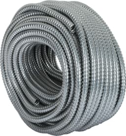 Ürün resmi 15