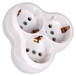 Ürün resmi 9