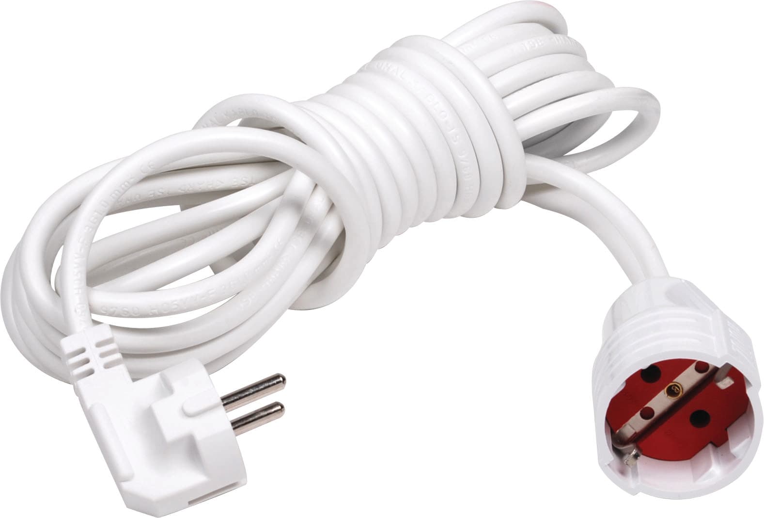 Ürün resmi 15