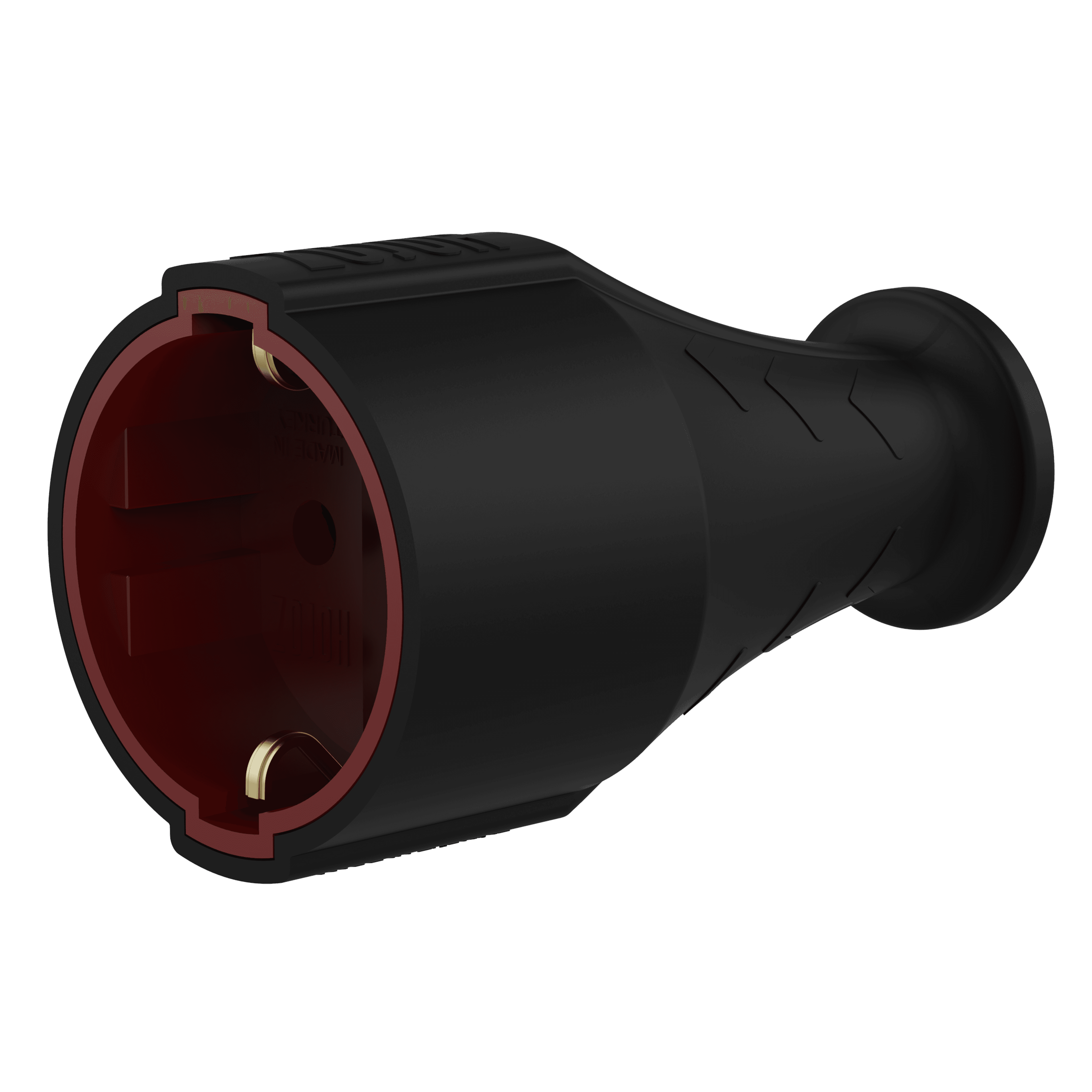 Ürün resmi 9