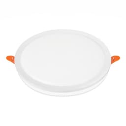 Ürün resmi 8