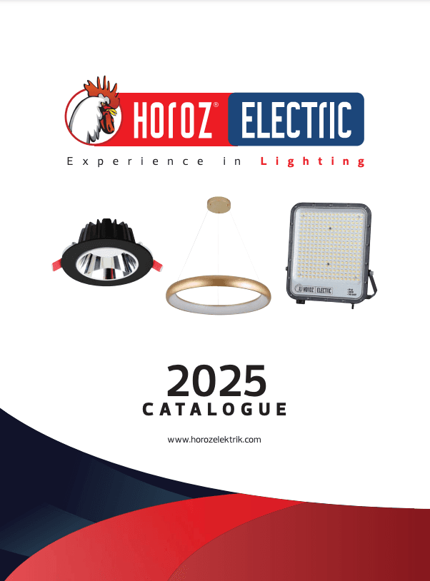 catalog