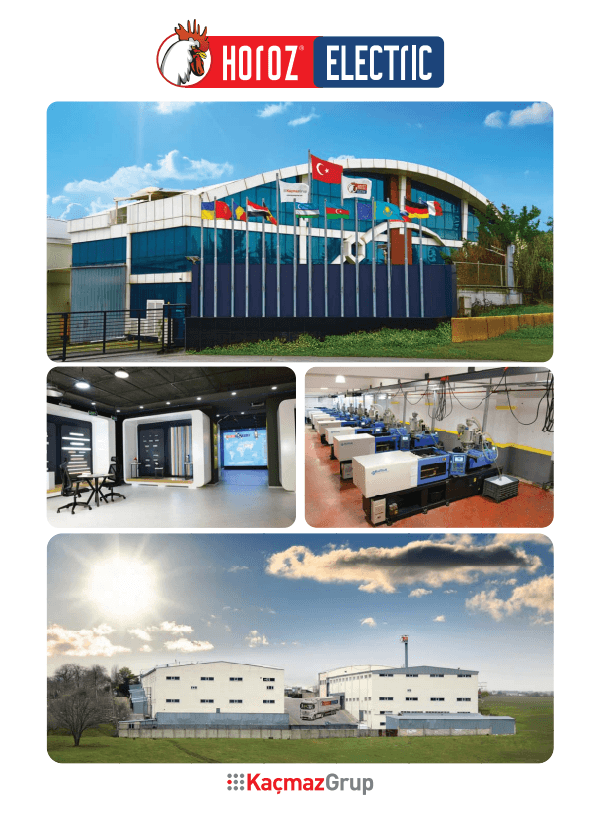 catalog