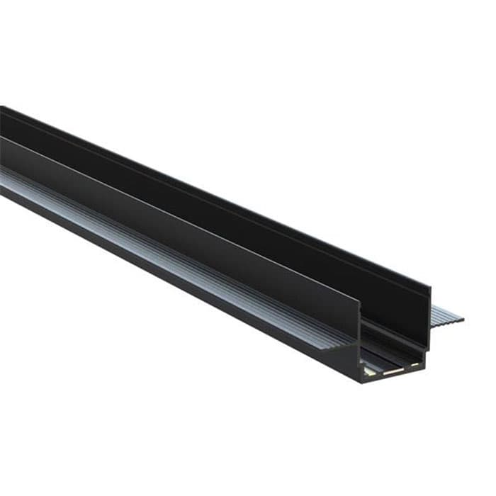 SLIM MAGNET-R RECESSED