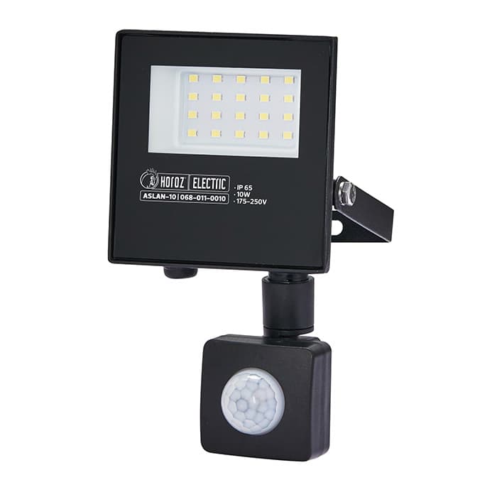 ASLAN SENSOR