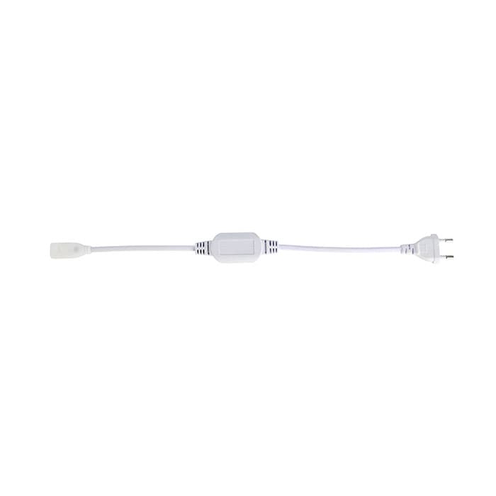 AVON SOCKET