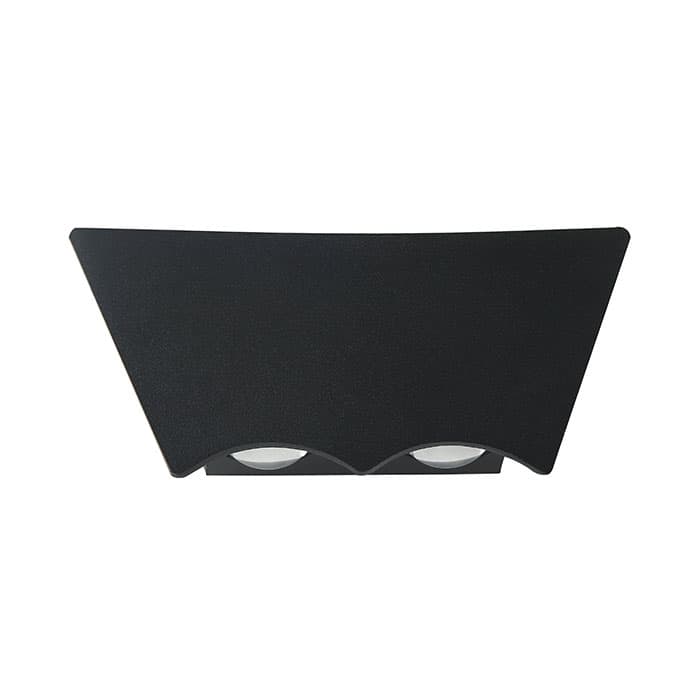 BAT