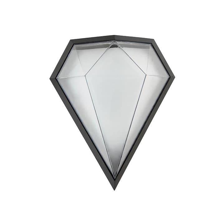 CARAT