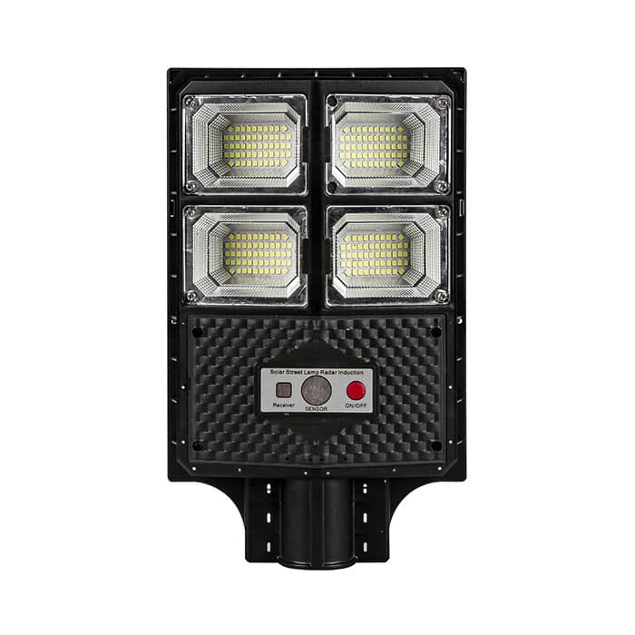 COMPACT PRO