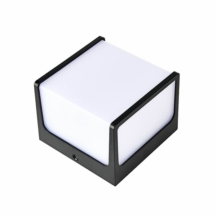 CUBE