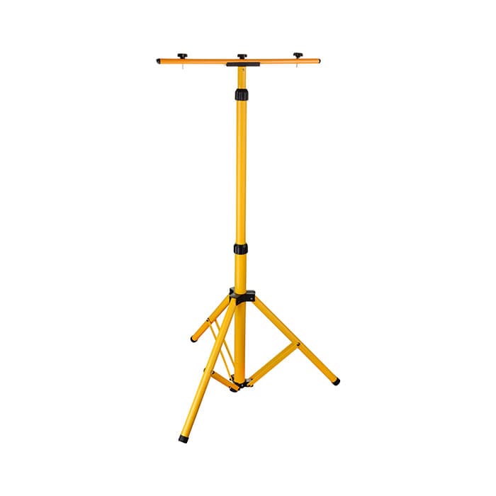 TRIPOD DOUBLE