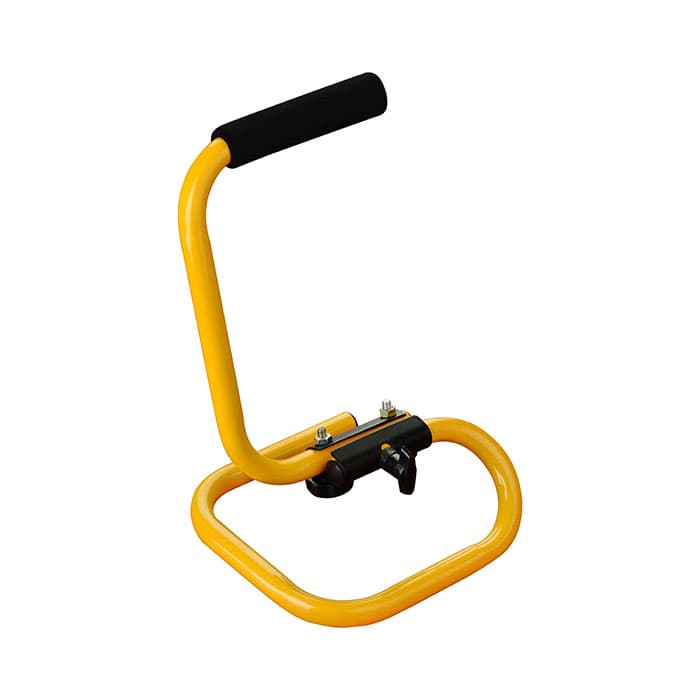 PORTABLE