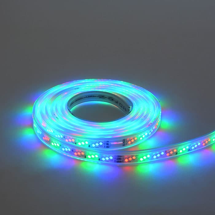 GANJ/RGB