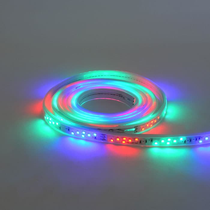 COLORADO/RGB