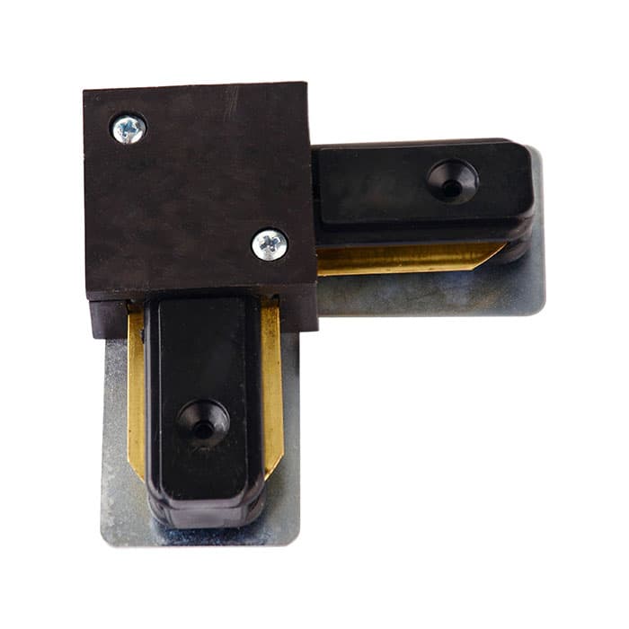 L CONNECTOR