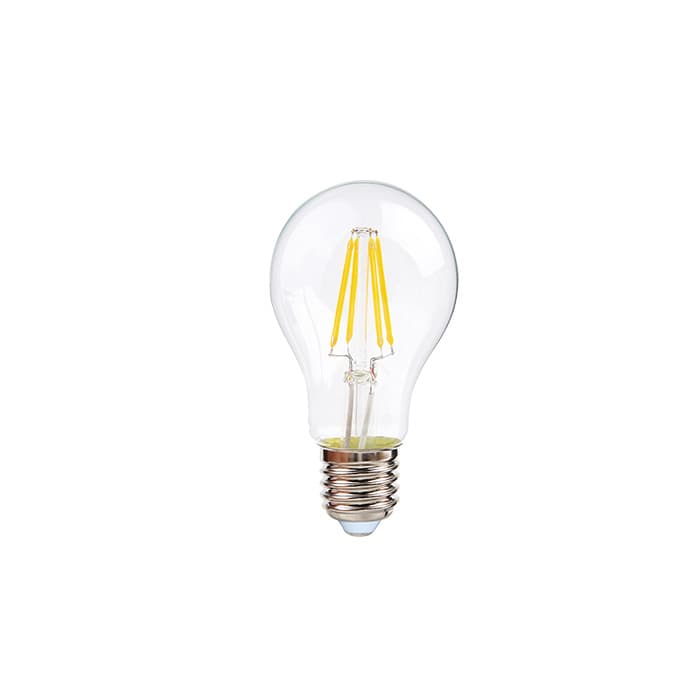 FILAMENT GLOBE
