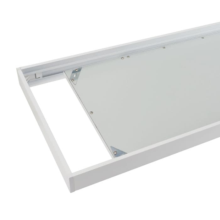 FRAME