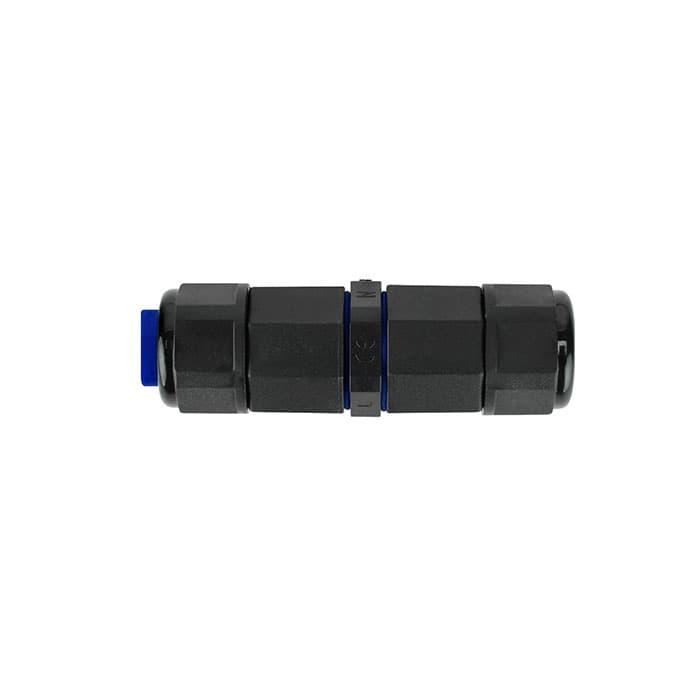 IP  CONNECTOR
