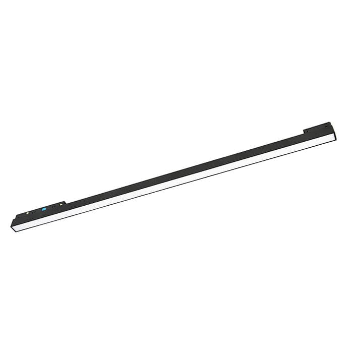 MAGNETLM LINEER