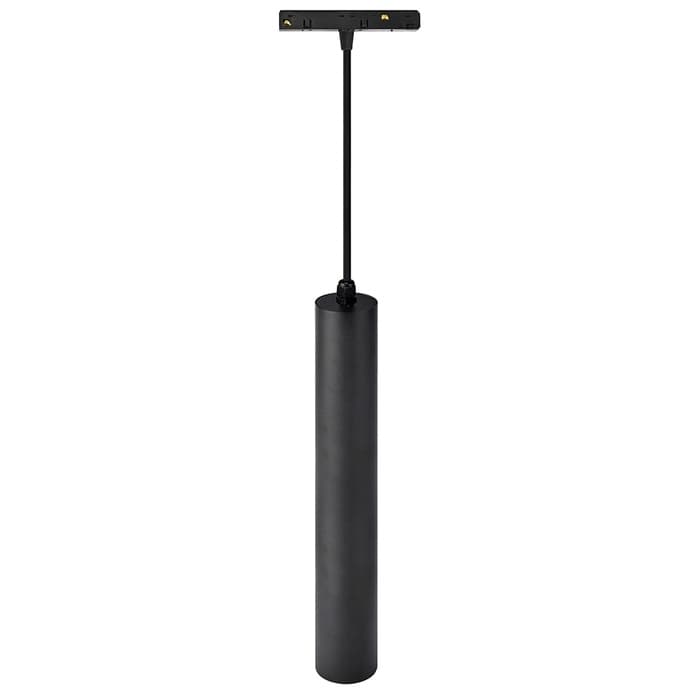 MAGNETP PENDANT