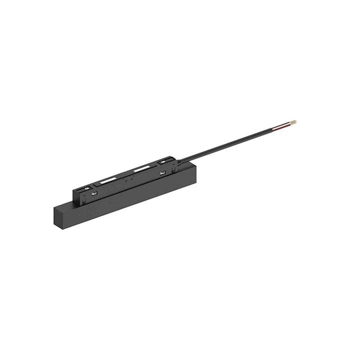 MAGNETPS POWER SUPPLY