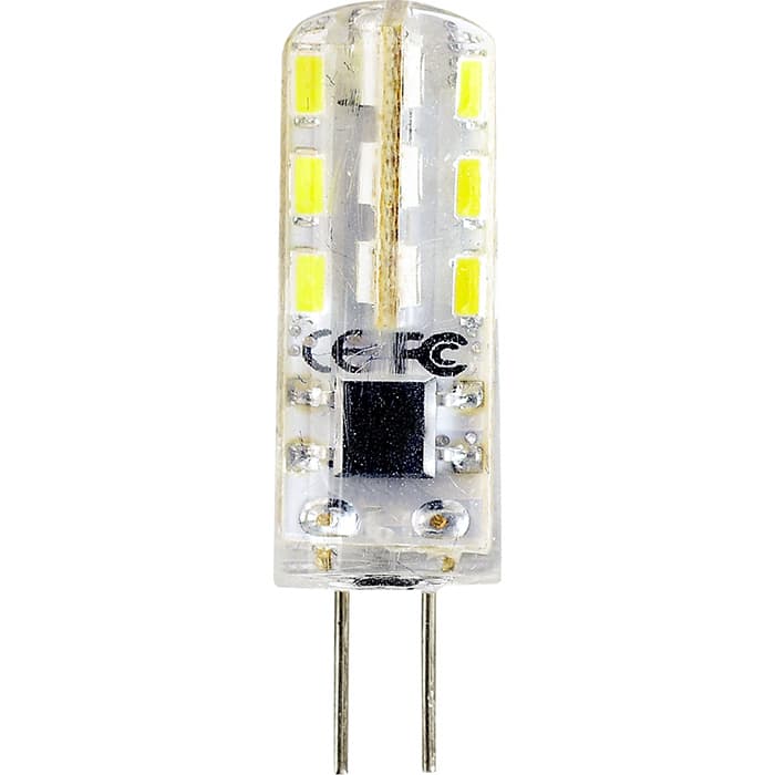 MICRO