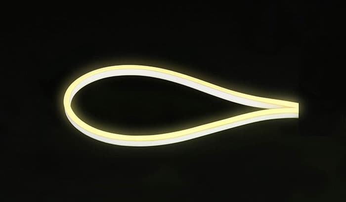 NEOLED SLIM