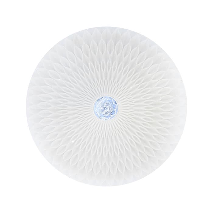 RADIUS