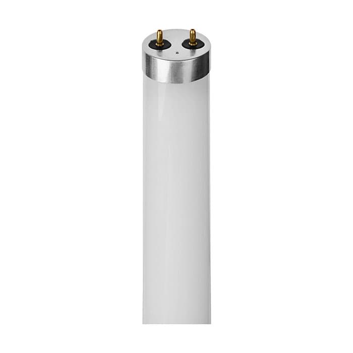 LED TUBE