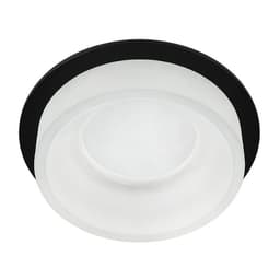 Ürün resmi 3
