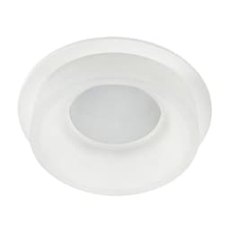 Ürün resmi 2