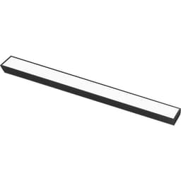 Ürün resmi 1