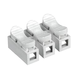 Ürün resmi 5