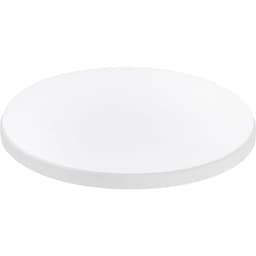 Ürün resmi 5