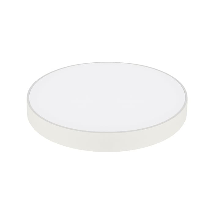 Ürün resmi 1