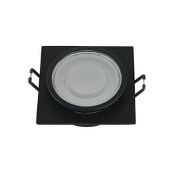 Ürün resmi 4
