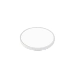 Ürün resmi 5