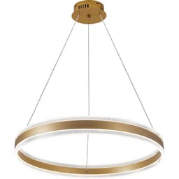 Ürün resmi 1