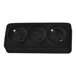 Ürün resmi 18