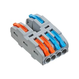 Ürün resmi 4