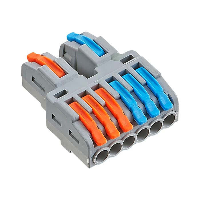 Ürün resmi 5
