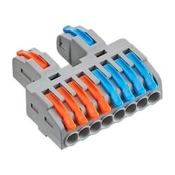Ürün resmi 6