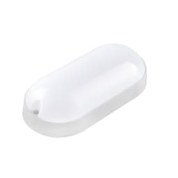 Ürün resmi 3