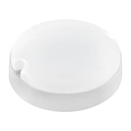 Ürün resmi 3