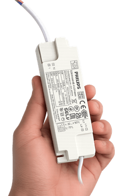 Ürün resmi 2
