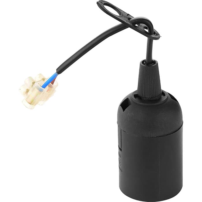 Ürün resmi 1