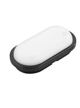 Ürün resmi 1