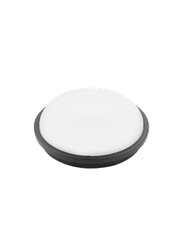Ürün resmi 2