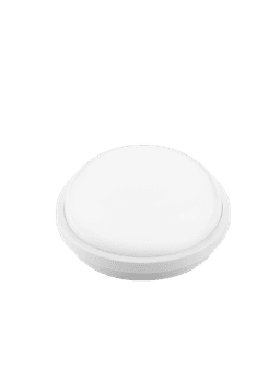 Ürün resmi 1