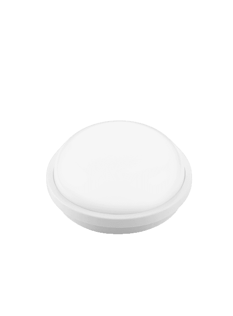 Ürün resmi 1